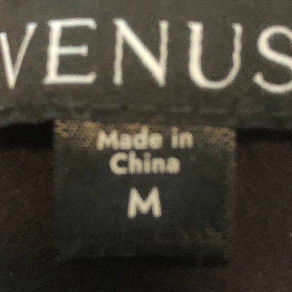 🌸 Venus Floral Maxi Dress – Sophisticated Fall Statement Piece 🌸 - Picture 8 of 14